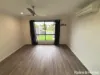 1/1 Heath Terrace, Kingaroy, Qld 4610-Image