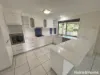 1/1 Heath Terrace, Kingaroy, Qld 4610-Image