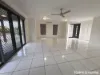 1/1 Heath Terrace, Kingaroy, Qld 4610-Image