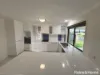 1/1 Heath Terrace, Kingaroy, Qld 4610-Image