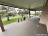 1/1 Heath Terrace, Kingaroy, Qld 4610-Image