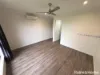 1/1 Heath Terrace, Kingaroy, Qld 4610-Image