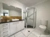 1/1 Heath Terrace, Kingaroy, Qld 4610-Image