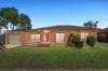 1/1 Herring Street, Hastings, Vic 3915