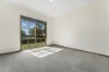 1/1 Herring Street, Hastings, Vic 3915-Image