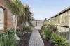 1/1 Herring Street, Hastings, Vic 3915-Image