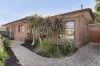 1/1 Herring Street, Hastings, Vic 3915-Image