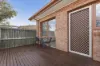 1/1 Herring Street, Hastings, Vic 3915-Image