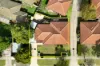 1/1 Herring Street, Hastings, Vic 3915-Image