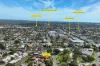 1/1 Herring Street, Hastings, Vic 3915-Image