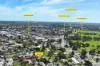 1/1 Herring Street, Hastings, Vic 3915-Image