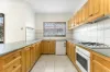 1/1 Herring Street, Hastings, Vic 3915-Image