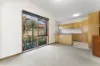 1/1 Herring Street, Hastings, Vic 3915-Image
