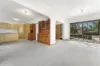 1/1 Herring Street, Hastings, Vic 3915-Image