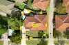 1/1 Herring Street, Hastings, Vic 3915-Image