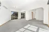 1/1 Herring Street, Hastings, Vic 3915-Image