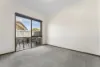 1/1 Herring Street, Hastings, Vic 3915-Image
