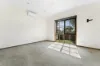 1/1 Herring Street, Hastings, Vic 3915-Image
