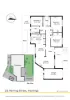 1/1 Herring Street, Hastings, Vic 3915-Floorplan