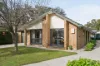 1/1 Hillsley Avenue, Everard Park, SA 5035