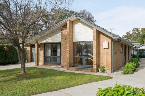 1/1 Hillsley Avenue, Everard Park, SA 5035