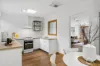 1/1 Hillsley Avenue, Everard Park, SA 5035-Image