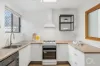 1/1 Hillsley Avenue, Everard Park, SA 5035-Image