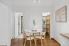 1/1 Hillsley Avenue, Everard Park, SA 5035-Image
