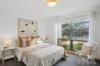 1/1 Hillsley Avenue, Everard Park, SA 5035-Image
