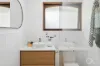 1/1 Hillsley Avenue, Everard Park, SA 5035-Image