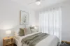 1/1 Hillsley Avenue, Everard Park, SA 5035-Image