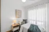 1/1 Hillsley Avenue, Everard Park, SA 5035-Image