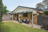 1/1 Hillsley Avenue, Everard Park, SA 5035-Image