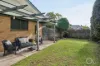 1/1 Hillsley Avenue, Everard Park, SA 5035-Image