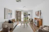 1/1 Hillsley Avenue, Everard Park, SA 5035-Image