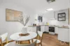 1/1 Hillsley Avenue, Everard Park, SA 5035-Image
