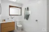 1/1 Hillsley Avenue, Everard Park, SA 5035-Image