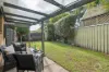 1/1 Hillsley Avenue, Everard Park, SA 5035-Image
