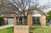 1/1 Hillsley Avenue, Everard Park, SA 5035-Image