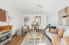 1/1 Hillsley Avenue, Everard Park, SA 5035-Image