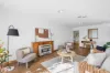 1/1 Hillsley Avenue, Everard Park, SA 5035-Image