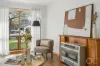 1/1 Hillsley Avenue, Everard Park, SA 5035-Image