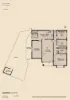1/1 Hillsley Avenue, Everard Park, SA 5035-Floorplan