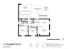 1/1 Hospital Street, Heathcote, Vic 3523-Floorplan