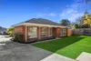 1/1 Howard Street, Glen Iris VIC 3146-Image