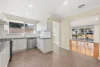 1/1 Howard Street, Glen Iris VIC 3146-Image