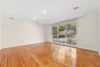 1/1 Howard Street, Glen Iris VIC 3146-Image