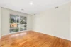 1/1 Howard Street, Glen Iris VIC 3146-Image