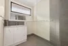 1/1 Howard Street, Glen Iris VIC 3146-Image