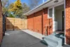 1/1 Howard Street, Glen Iris VIC 3146-Image